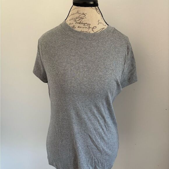 a new day tee bundle - Picture 3 of 5